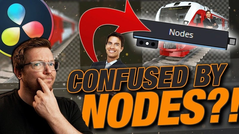 Utilize Multiple Nodes